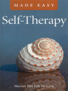 Self-Therapy Made Easy (eBook)